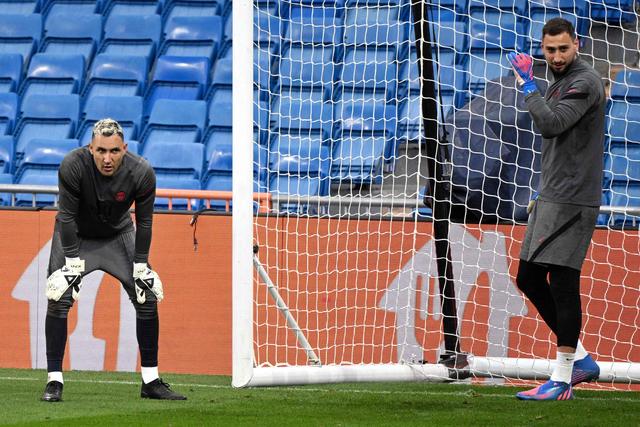 中国男篮仍有机会拿奥运门票 目前日本最占优