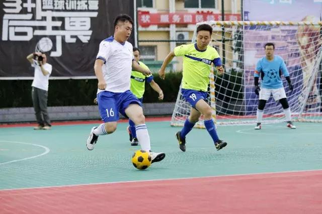 时隔多年本土作战，宋亚东迎战菲格雷多