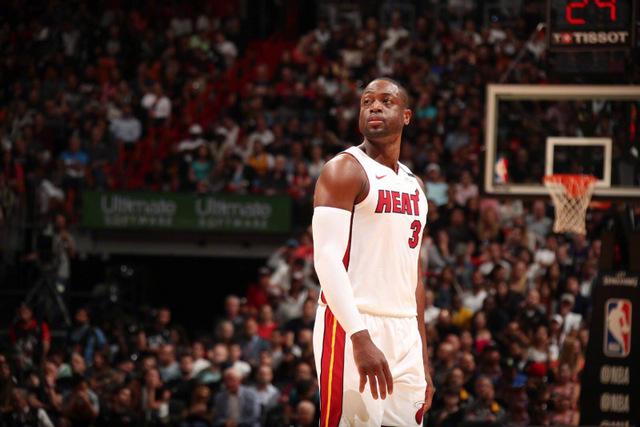 阿森纳对基维奥尔要价超过2000万欧